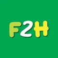 Farms2Home