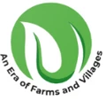 FarmsAGE