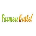 FarmsBazaar