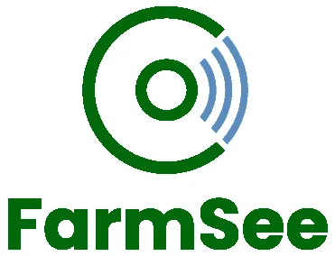 FarmSee logo