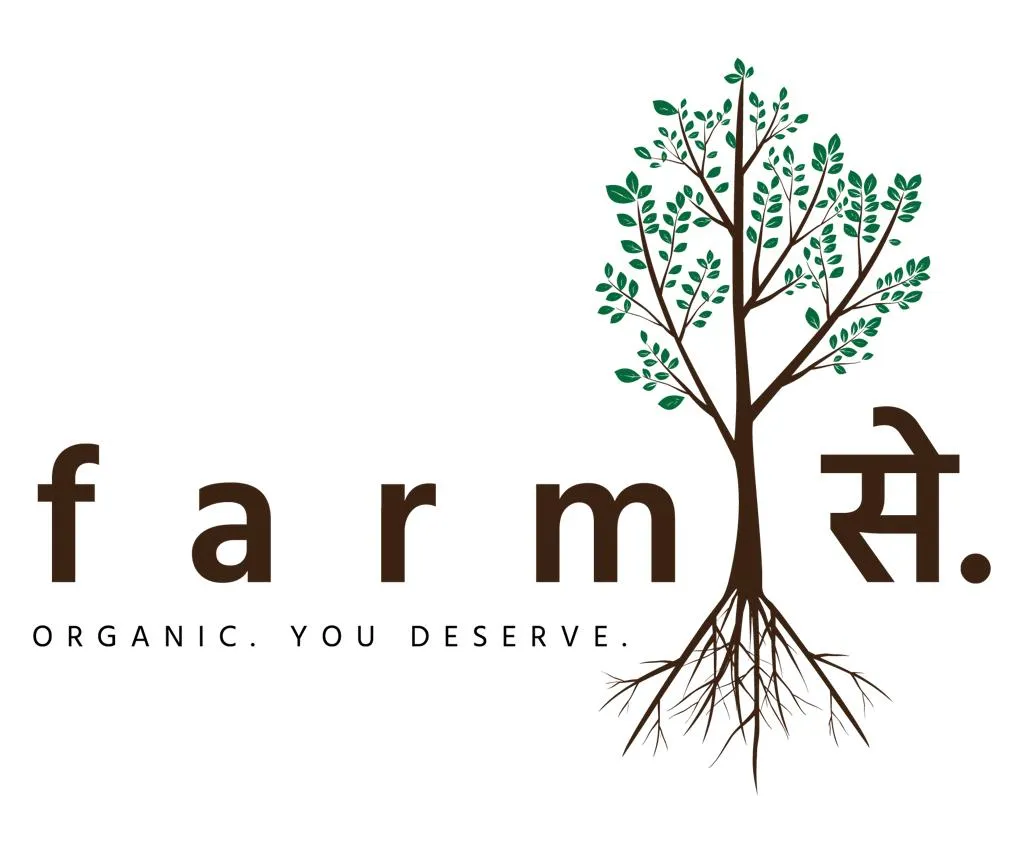 Farmse logo