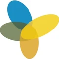 FarmSetu Technologies logo