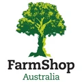 Farmshop Australia logo