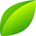 FarmSoft logo