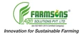 Farmsons Agri Solutions