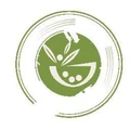 Farmspace Africa logo