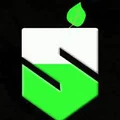 Farmsponsor logo