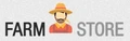 Farmstore logo