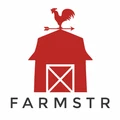 Farmstr logo