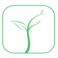 Farmsurge logo