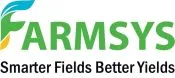 FarmSys