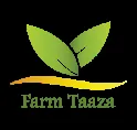 FarmTaaza