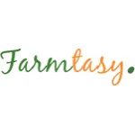 Farmtasy logo