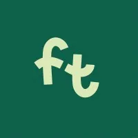 FarmTheory