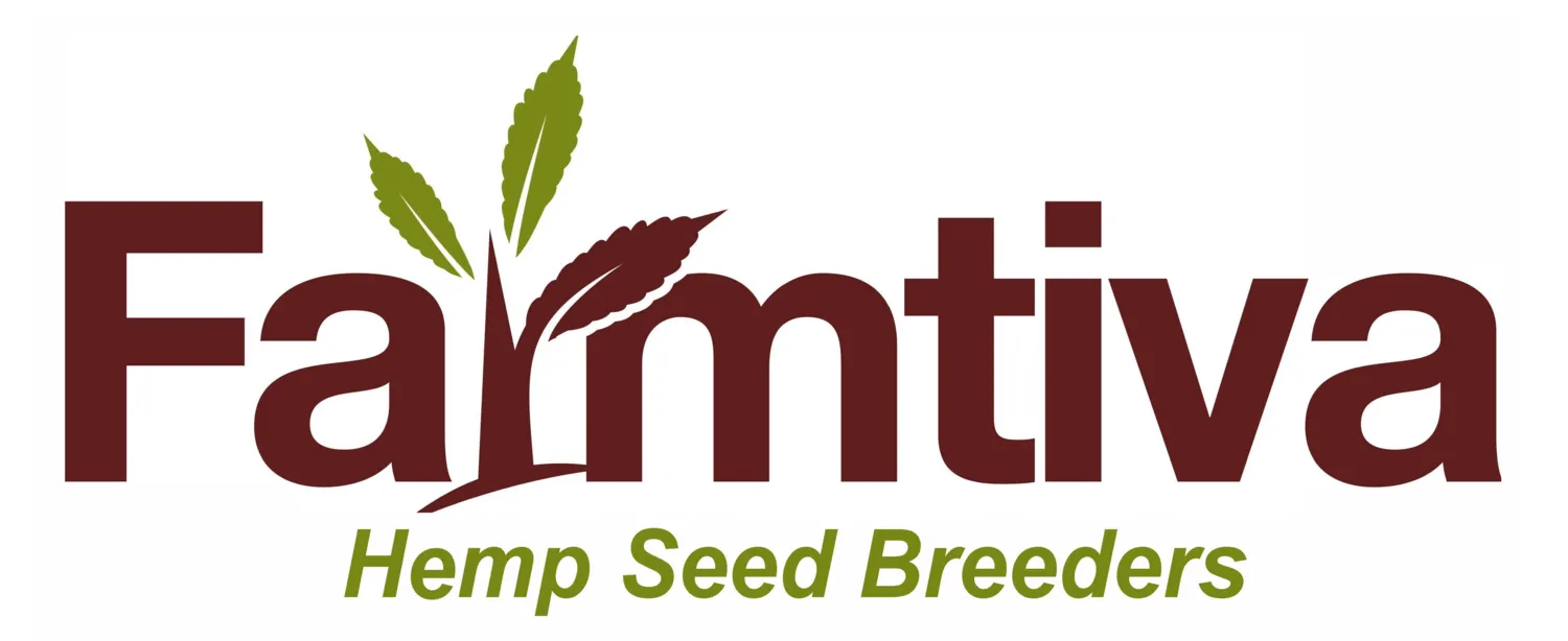 Farmtiva logo