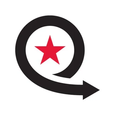Farm to Feet logo