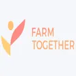 FarmTogether logo