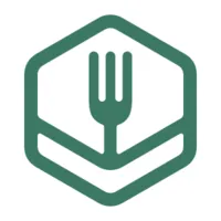 FarmTrace logo
