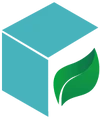 FarmUnboxed