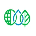Farmvary