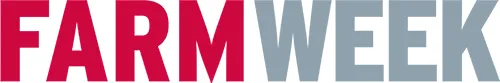FarmWeek logo