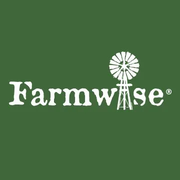 Farmwise Foods logo