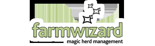 FarmWizard logo