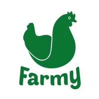 Farmy logo