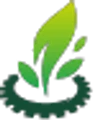 Farmygro