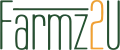Farmz2U logo