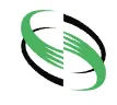 Farnell logo