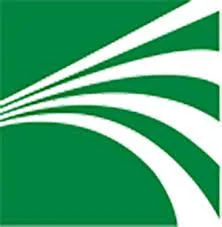 Farner-Bocken Company logo