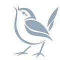 Farnham Hearing logo
