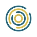 Faro FX logo