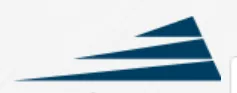 Faroex logo