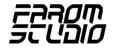 Farom Studio logo