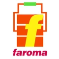 Faroma