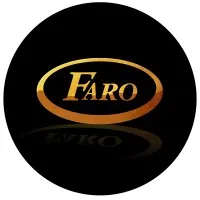 Faro logo