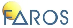 Faros