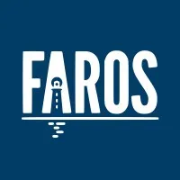 Faros AI logo