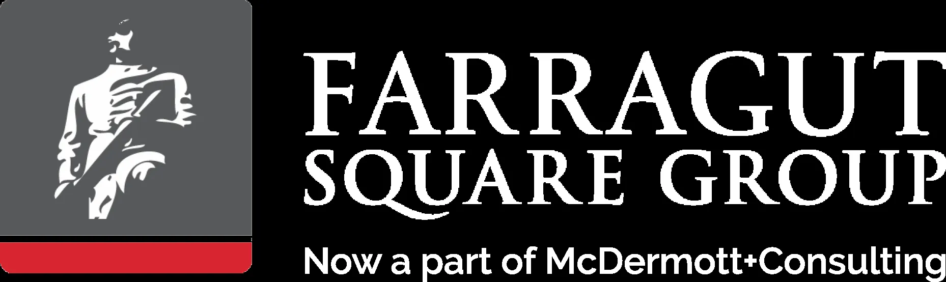Farragut Square Group logo