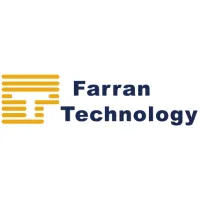 Farran Technology Limited logo