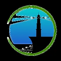 Farrell Insurance Associates logo