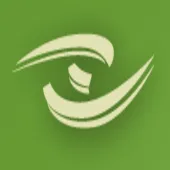 Farr Eyecare Group logo