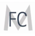 Farringdon Capital Management logo