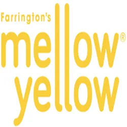 Farrington Oils logo