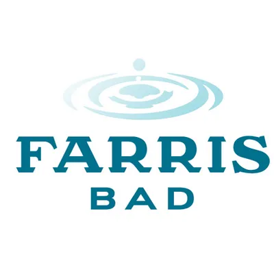 Farris Bad logo