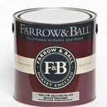 Farrow & Ball logo