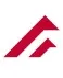 Farrow logo