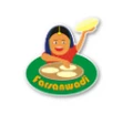 Farsanwadi